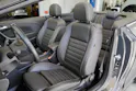Opel Cascada 1.6i 16V Cosmo Automat