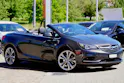 Opel Cascada 1.6i 16V Cosmo Automat