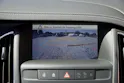 Opel Cascada 1.6i 16V Cosmo Automat