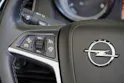 Opel Cascada 1.6i 16V Cosmo Automat