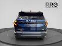 Dacia Bigster TCe 150 48V Journey 4x4