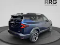 Dacia Bigster TCe 150 48V Journey 4x4
