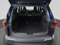 Dacia Bigster TCe 150 48V Journey 4x4