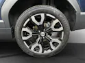 Dacia Bigster TCe 150 48V Journey 4x4