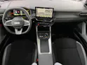 Dacia Bigster TCe 150 48V Journey 4x4