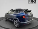 Dacia Bigster TCe 150 48V Journey 4x4