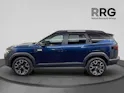 Dacia Bigster TCe 150 48V Journey 4x4