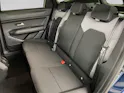 Dacia Bigster TCe 150 48V Journey 4x4