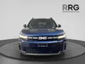 Dacia Bigster TCe 150 48V Journey 4x4