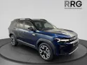 Dacia Bigster TCe 150 48V Journey 4x4