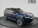 Dacia Bigster TCe 150 48V Journey 4x4