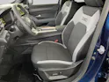 Dacia Bigster TCe 150 48V Journey 4x4