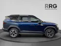 Dacia Bigster TCe 150 48V Journey 4x4