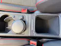 VW Golf GTI CLUBSPORT *** VOLLAUSSTATTUNG MIT AKRAPOVIC AUSPUFFANLAGE ***