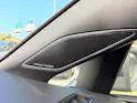 VW Golf GTI CLUBSPORT *** VOLLAUSSTATTUNG MIT AKRAPOVIC AUSPUFFANLAGE ***