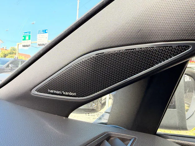 VW Golf GTI CLUBSPORT *** VOLLAUSSTATTUNG MIT AKRAPOVIC AUSPUFFANLAGE ***