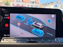 VW Golf GTI CLUBSPORT *** VOLLAUSSTATTUNG MIT AKRAPOVIC AUSPUFFANLAGE ***