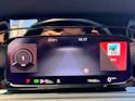 VW Golf GTI CLUBSPORT *** VOLLAUSSTATTUNG MIT AKRAPOVIC AUSPUFFANLAGE ***