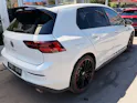 VW Golf GTI CLUBSPORT *** VOLLAUSSTATTUNG MIT AKRAPOVIC AUSPUFFANLAGE ***