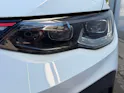 VW Golf GTI CLUBSPORT *** VOLLAUSSTATTUNG MIT AKRAPOVIC AUSPUFFANLAGE ***