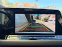 VW Golf GTI CLUBSPORT *** VOLLAUSSTATTUNG MIT AKRAPOVIC AUSPUFFANLAGE ***