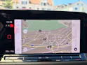VW Golf GTI CLUBSPORT *** VOLLAUSSTATTUNG MIT AKRAPOVIC AUSPUFFANLAGE ***