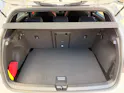 VW Golf GTI CLUBSPORT *** VOLLAUSSTATTUNG MIT AKRAPOVIC AUSPUFFANLAGE ***