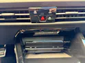 VW Golf GTI CLUBSPORT *** VOLLAUSSTATTUNG MIT AKRAPOVIC AUSPUFFANLAGE ***