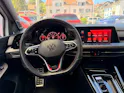 VW Golf GTI CLUBSPORT *** VOLLAUSSTATTUNG MIT AKRAPOVIC AUSPUFFANLAGE ***