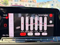 VW Golf GTI CLUBSPORT *** VOLLAUSSTATTUNG MIT AKRAPOVIC AUSPUFFANLAGE ***