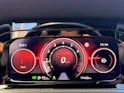 VW Golf GTI CLUBSPORT *** VOLLAUSSTATTUNG MIT AKRAPOVIC AUSPUFFANLAGE ***