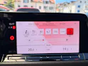 VW Golf GTI CLUBSPORT *** VOLLAUSSTATTUNG MIT AKRAPOVIC AUSPUFFANLAGE ***