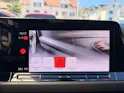 VW Golf GTI CLUBSPORT *** VOLLAUSSTATTUNG MIT AKRAPOVIC AUSPUFFANLAGE ***