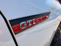 VW Golf GTI CLUBSPORT *** VOLLAUSSTATTUNG MIT AKRAPOVIC AUSPUFFANLAGE ***