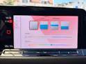 VW Golf GTI CLUBSPORT *** VOLLAUSSTATTUNG MIT AKRAPOVIC AUSPUFFANLAGE ***