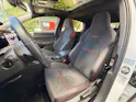 VW Golf GTI CLUBSPORT *** VOLLAUSSTATTUNG MIT AKRAPOVIC AUSPUFFANLAGE ***
