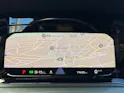 VW Golf GTI CLUBSPORT *** VOLLAUSSTATTUNG MIT AKRAPOVIC AUSPUFFANLAGE ***
