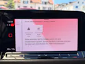 VW Golf GTI CLUBSPORT *** VOLLAUSSTATTUNG MIT AKRAPOVIC AUSPUFFANLAGE ***