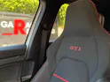 VW Golf GTI CLUBSPORT *** VOLLAUSSTATTUNG MIT AKRAPOVIC AUSPUFFANLAGE ***