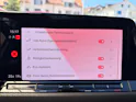 VW Golf GTI CLUBSPORT *** VOLLAUSSTATTUNG MIT AKRAPOVIC AUSPUFFANLAGE ***