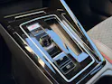 VW Golf GTI CLUBSPORT *** VOLLAUSSTATTUNG MIT AKRAPOVIC AUSPUFFANLAGE ***