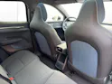 Volvo EX30 E60 Twin Ultra Performance Sw. Black Ed. AWD