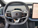 Volvo EX30 E60 Twin Ultra Performance Sw. Black Ed. AWD
