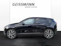 Volvo EX30 E60 Twin Ultra Performance Sw. Black Ed. AWD