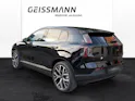 Volvo EX30 E60 Twin Ultra Performance Sw. Black Ed. AWD
