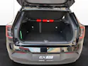 Volvo EX30 E60 Twin Ultra Performance Sw. Black Ed. AWD