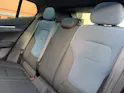 Volvo EX30 E60 Twin Ultra Performance Sw. Black Ed. AWD