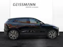 Volvo EX30 E60 Twin Ultra Performance Sw. Black Ed. AWD