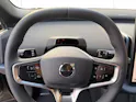 Volvo EX30 E60 Twin Ultra Performance Sw. Black Ed. AWD