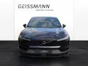 Volvo EX30 E60 Twin Ultra Performance Sw. Black Ed. AWD